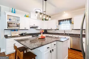 3800 Sherwood Dr, Valdosta, GA 31606 - Photo 13