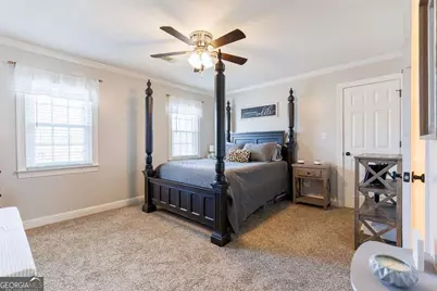 3800 Sherwood Drive, Valdosta, GA 31606 - Photo 45