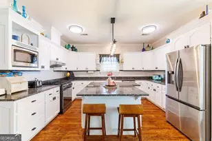 3800 Sherwood Dr, Valdosta, GA 31606 - Photo 11