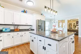 3800 Sherwood Dr, Valdosta, GA 31606 - Photo 17