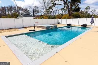 3800 Sherwood Drive, Valdosta, GA 31606 - Photo 57