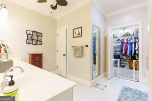 3800 Sherwood Dr, Valdosta, GA 31606 - Photo 27