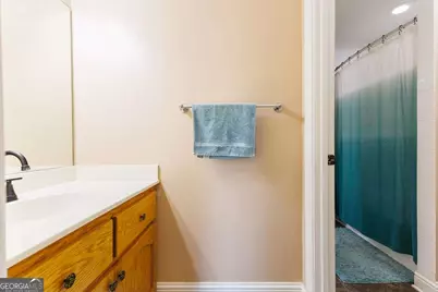 3800 Sherwood Drive, Valdosta, GA 31606 - Photo 43