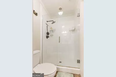 3800 Sherwood Drive, Valdosta, GA 31606 - Photo 47