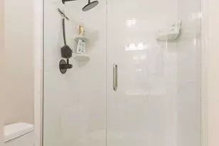 3800 Sherwood Dr, Valdosta, GA 31606 - Photo 47