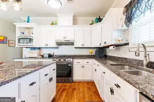 3800 Sherwood Dr, Valdosta, GA 31606 - Photo 15