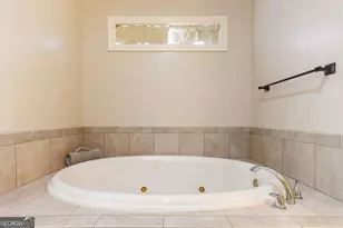 3800 Sherwood Dr, Valdosta, GA 31606 - Photo 29