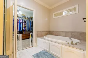 3800 Sherwood Dr, Valdosta, GA 31606 - Photo 29