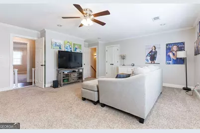 3800 Sherwood Drive, Valdosta, GA 31606 - Photo 35