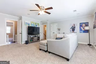 3800 Sherwood Dr, Valdosta, GA 31606 - Photo 35