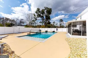 3800 Sherwood Dr, Valdosta, GA 31606 - Photo 57