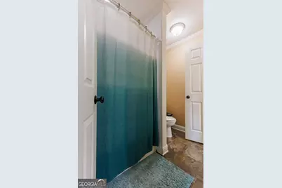 3800 Sherwood Drive, Valdosta, GA 31606 - Photo 41