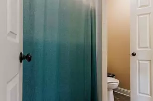 3800 Sherwood Dr, Valdosta, GA 31606 - Photo 41