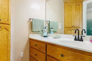 3800 Sherwood Dr, Valdosta, GA 31606 - Photo 41