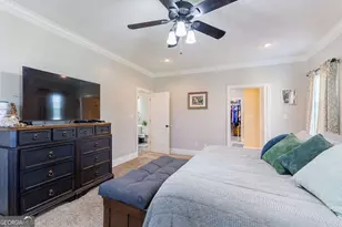 3800 Sherwood Dr, Valdosta, GA 31606 - Photo 25