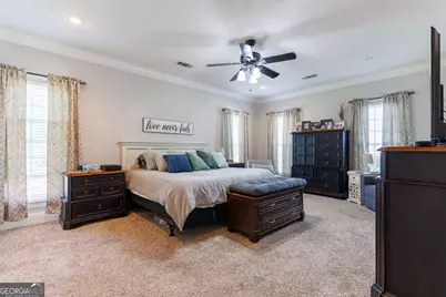 3800 Sherwood Drive, Valdosta, GA 31606 - Photo 23