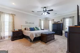 3800 Sherwood Dr, Valdosta, GA 31606 - Photo 23