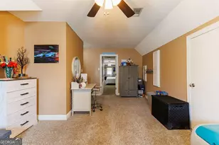 3800 Sherwood Dr, Valdosta, GA 31606 - Photo 49