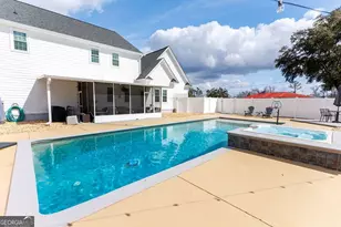 3800 Sherwood Dr, Valdosta, GA 31606 - Photo 55