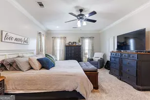 3800 Sherwood Dr, Valdosta, GA 31606 - Photo 25