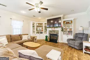 3800 Sherwood Dr, Valdosta, GA 31606 - Photo 7