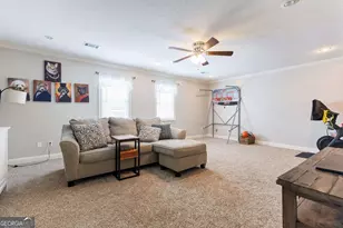 3800 Sherwood Dr, Valdosta, GA 31606 - Photo 37