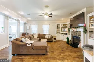 3800 Sherwood Dr, Valdosta, GA 31606 - Photo 7