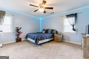 3800 Sherwood Dr, Valdosta, GA 31606 - Photo 39