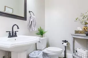 3800 Sherwood Dr, Valdosta, GA 31606 - Photo 23