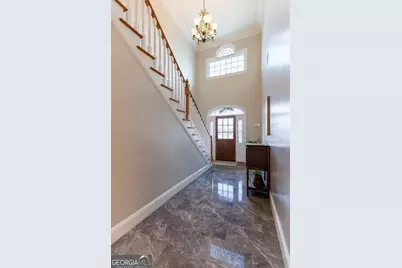 3800 Sherwood Drive, Valdosta, GA 31606 - Photo 5