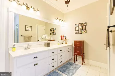 3800 Sherwood Drive, Valdosta, GA 31606 - Photo 27