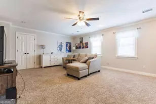 3800 Sherwood Dr, Valdosta, GA 31606 - Photo 35