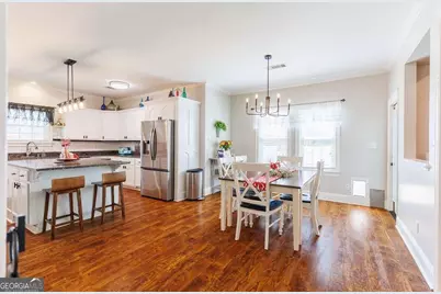 3800 Sherwood Drive, Valdosta, GA 31606 - Photo 9