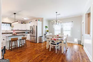 3800 Sherwood Dr, Valdosta, GA 31606 - Photo 9