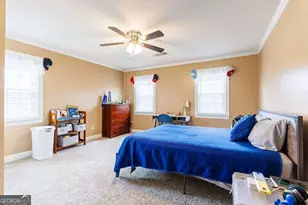 3800 Sherwood Dr, Valdosta, GA 31606 - Photo 43