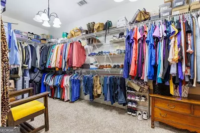 3800 Sherwood Drive, Valdosta, GA 31606 - Photo 31