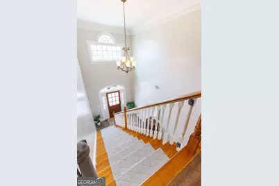 3800 Sherwood Drive, Valdosta, GA 31606 - Photo 33