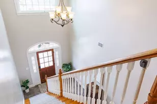 3800 Sherwood Dr, Valdosta, GA 31606 - Photo 33