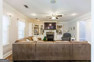 3800 Sherwood Dr, Valdosta, GA 31606 - Photo 9