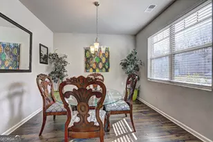 3670 Lilly Brook Dr, Loganville, GA 30052 - Photo 7
