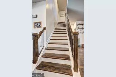 3670 Lilly Brook Drive, Loganville, GA 30052 - Photo 9