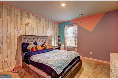 3670 Lilly Brook Drive, Loganville, GA 30052 - Photo 13