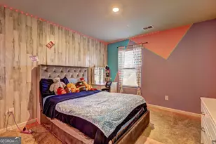 3670 Lilly Brook Dr, Loganville, GA 30052 - Photo 13