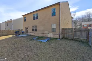 3670 Lilly Brook Dr, Loganville, GA 30052 - Photo 17