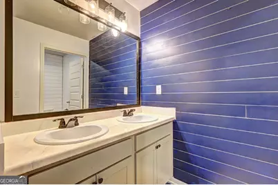 3670 Lilly Brook Drive, Loganville, GA 30052 - Photo 15