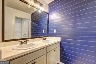 3670 Lilly Brook Dr, Loganville, GA 30052 - Photo 15