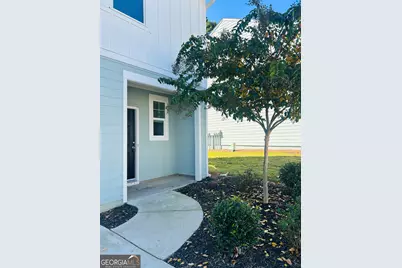 453 Union Station Street, Cartersville, GA 30120 - Photo 3