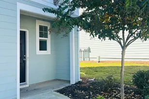 453 Union Station St, Cartersville, GA 30120 - Photo 3