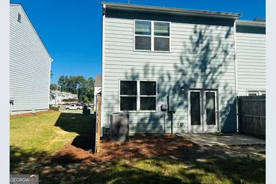 453 Union Station Street, Cartersville, GA 30120 - Photo 33