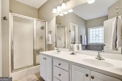 211 Willow Bend Way, Senoia, GA 30276 - Photo 27